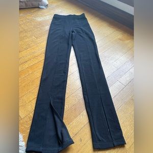 Adika casual pants/ leggings. Brand new with tag